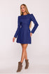 Daydress model 216576